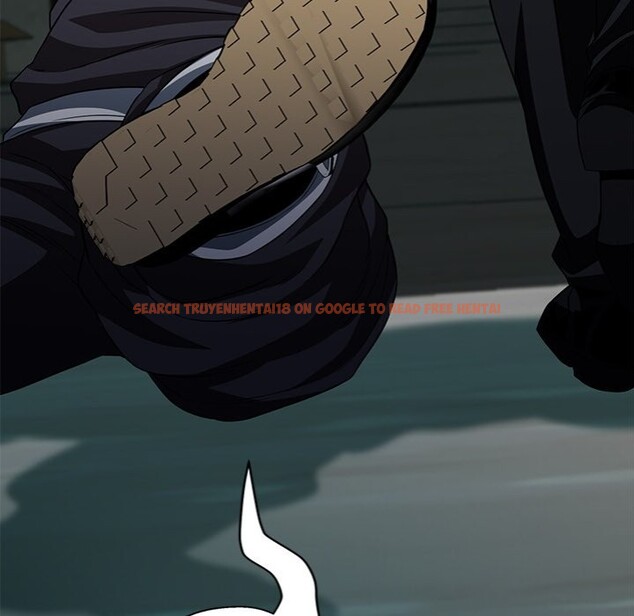 Read Hentai Image 172 92328 in comic My Gangster Girlfriend - Chapter 21 - www.hentaitnt.net