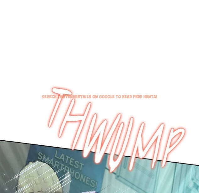 Read Hentai Image 174 92328 in comic My Gangster Girlfriend - Chapter 21 - www.hentaitnt.net