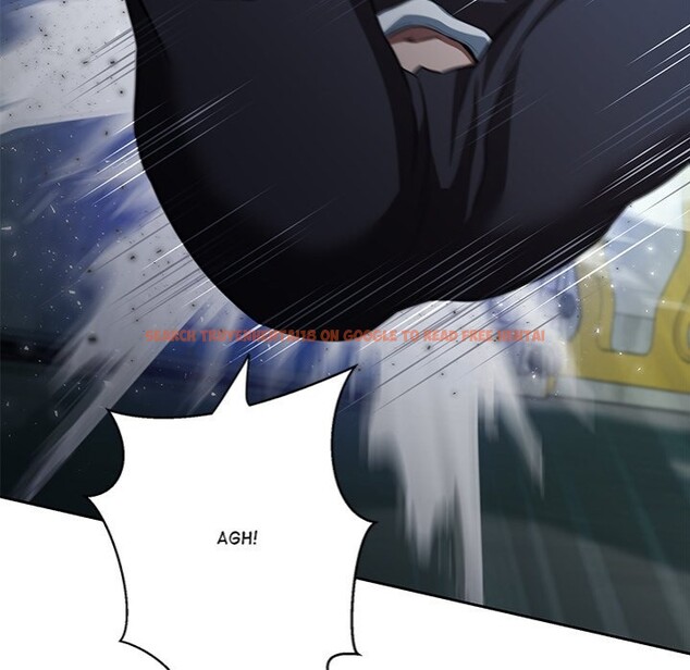Read Hentai Image 176 92328 in comic My Gangster Girlfriend - Chapter 21 - www.hentaitnt.net