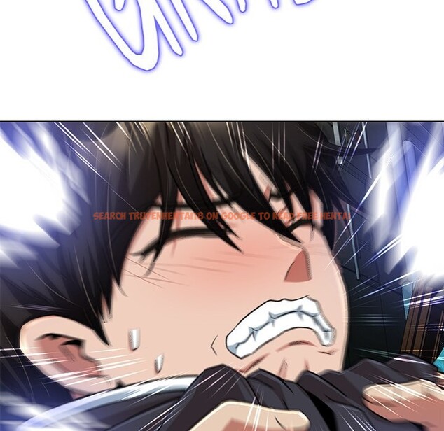 Read Hentai Image 178 92328 in comic My Gangster Girlfriend - Chapter 21 - www.hentaitnt.net