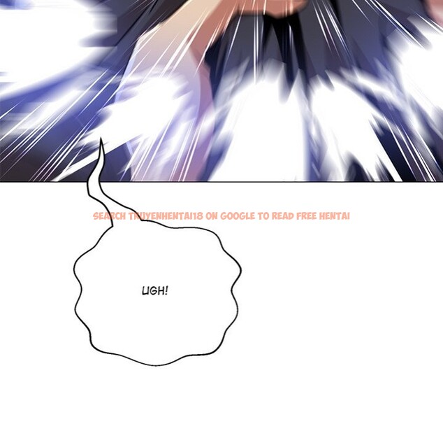 Read Hentai Image 179 92328 in comic My Gangster Girlfriend - Chapter 21 - www.hentaitnt.net