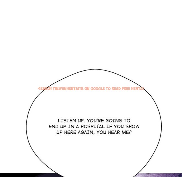 Read Hentai Image 180 92328 in comic My Gangster Girlfriend - Chapter 21 - www.hentaitnt.net