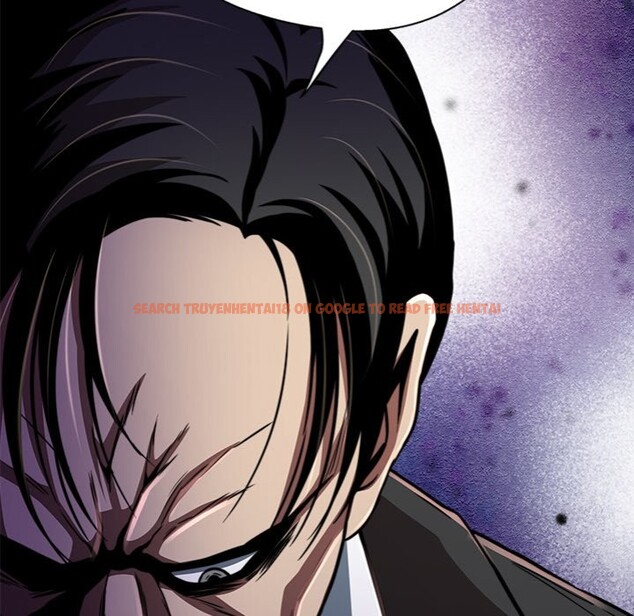 Read Hentai Image 181 92328 in comic My Gangster Girlfriend - Chapter 21 - www.hentaitnt.net