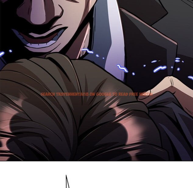 Read Hentai Image 182 92328 in comic My Gangster Girlfriend - Chapter 21 - www.hentaitnt.net