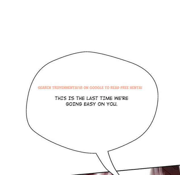 Read Hentai Image 184 92328 in comic My Gangster Girlfriend - Chapter 21 - www.hentaitnt.net