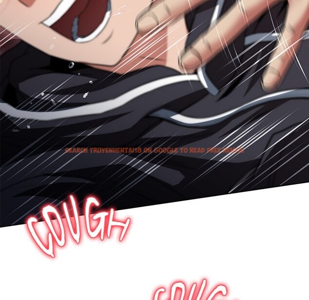 Read Hentai Image 186 92328 in comic My Gangster Girlfriend - Chapter 21 - www.hentaitnt.net