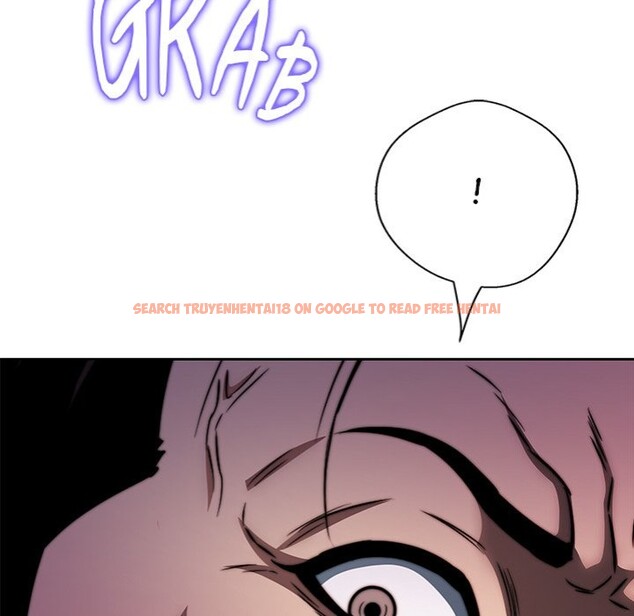 Read Hentai Image 188 92328 in comic My Gangster Girlfriend - Chapter 21 - www.hentaitnt.net