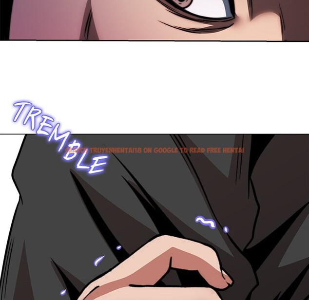 Read Hentai Image 189 92328 in comic My Gangster Girlfriend - Chapter 21 - www.hentaitnt.net