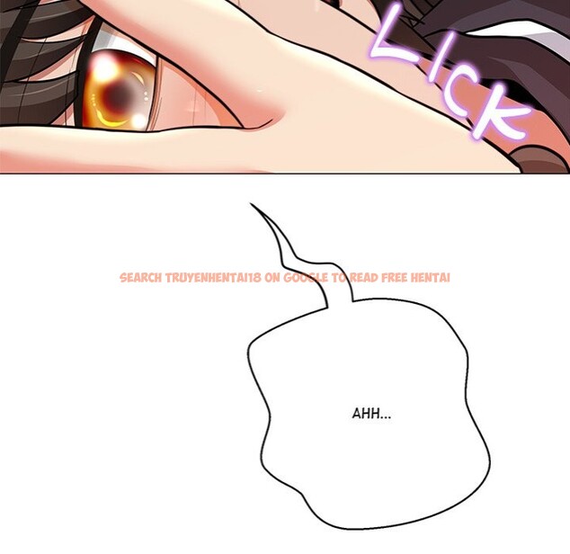 Read Hentai Image 19 92326 in comic My Gangster Girlfriend - Chapter 21 - www.hentaitnt.net