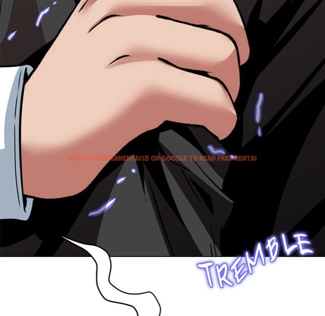 Read Hentai Image 190 92328 in comic My Gangster Girlfriend - Chapter 21 - www.hentaitnt.net