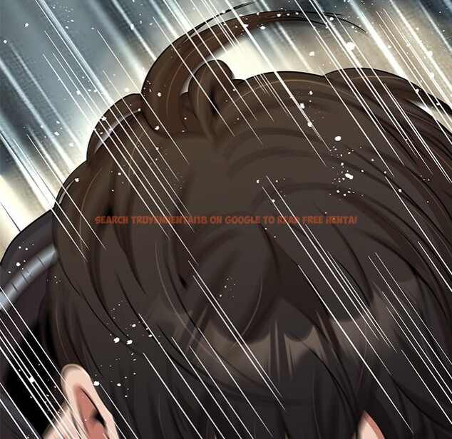 Read Hentai Image 194 92328 in comic My Gangster Girlfriend - Chapter 21 - www.hentaitnt.net