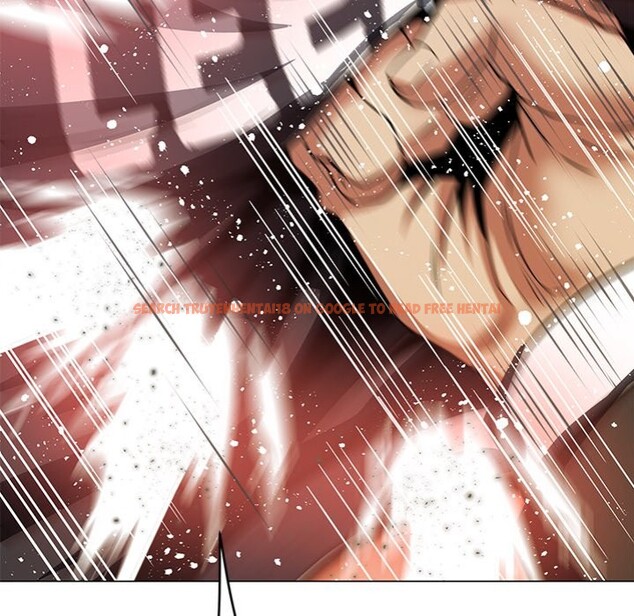 Read Hentai Image 196 92328 in comic My Gangster Girlfriend - Chapter 21 - www.hentaitnt.net