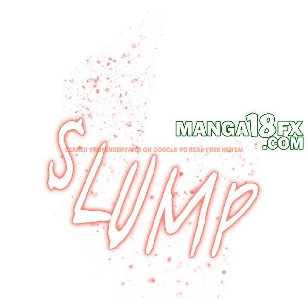 Read Hentai Image 198 328 in comic My Gangster Girlfriend - Chapter 21 - www.hentaitnt.net