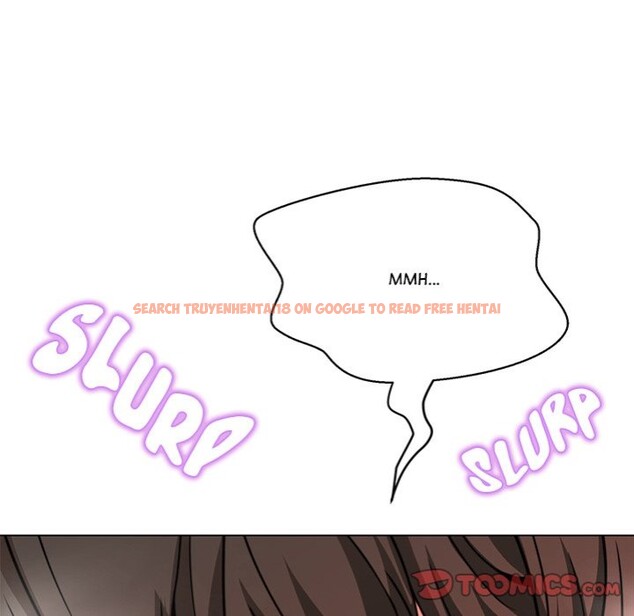 Read Hentai Image 20 92326 in comic My Gangster Girlfriend - Chapter 21 - www.hentaitnt.net