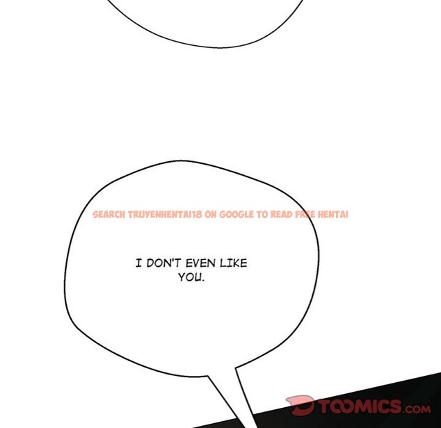 Read Hentai Image 200 92328 in comic My Gangster Girlfriend - Chapter 21 - www.hentaitnt.net