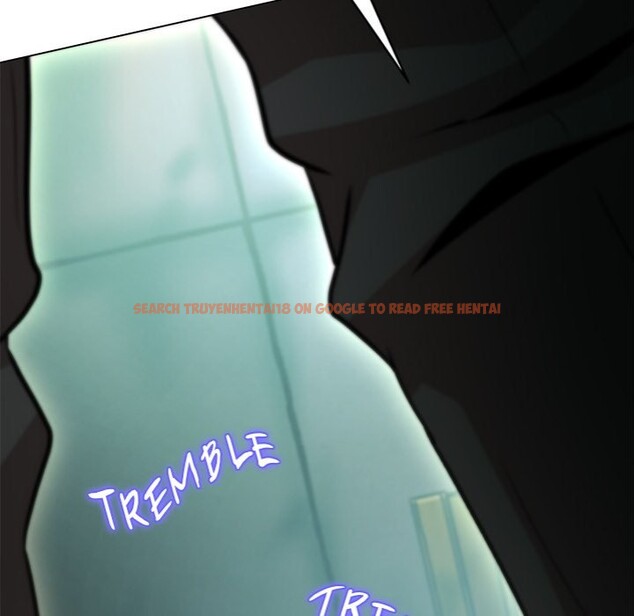 Read Hentai Image 201 92329 in comic My Gangster Girlfriend - Chapter 21 - www.hentaitnt.net