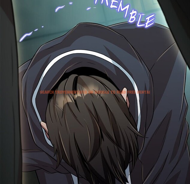 Read Hentai Image 202 92329 in comic My Gangster Girlfriend - Chapter 21 - www.hentaitnt.net