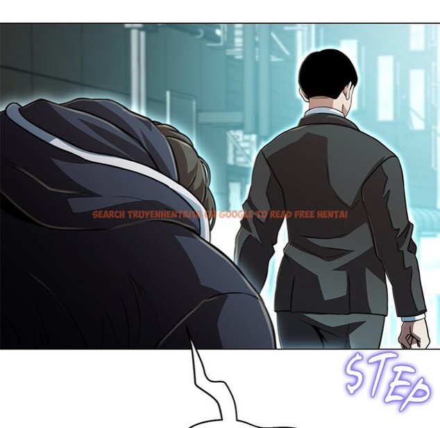 Read Hentai Image 207 92329 in comic My Gangster Girlfriend - Chapter 21 - www.hentaitnt.net