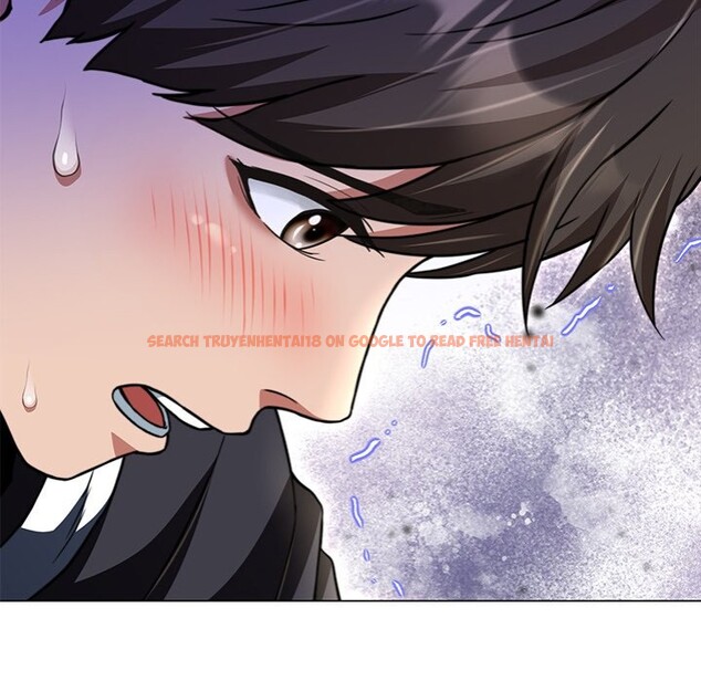 Read Hentai Image 210 92329 in comic My Gangster Girlfriend - Chapter 21 - www.hentaitnt.net