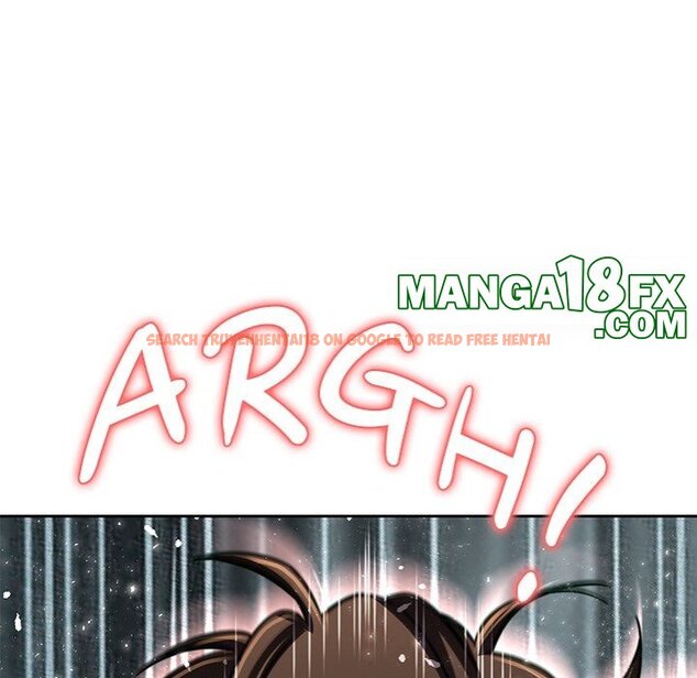 Read Hentai Image 212 329 in comic My Gangster Girlfriend - Chapter 21 - www.hentaitnt.net