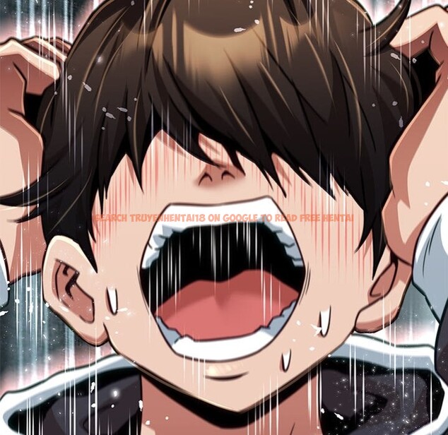 Read Hentai Image 213 92329 in comic My Gangster Girlfriend - Chapter 21 - www.hentaitnt.net