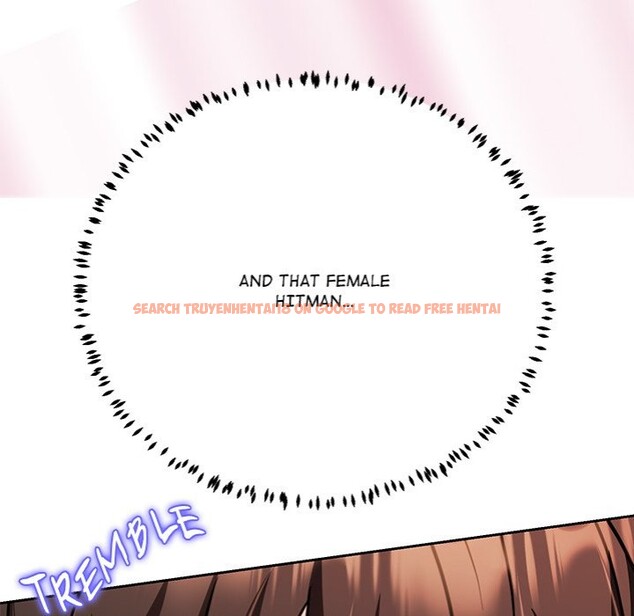 Read Hentai Image 216 92329 in comic My Gangster Girlfriend - Chapter 21 - www.hentaitnt.net