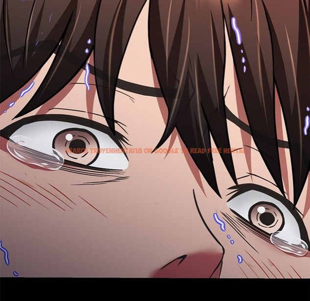 Read Hentai Image 217 92329 in comic My Gangster Girlfriend - Chapter 21 - www.hentaitnt.net