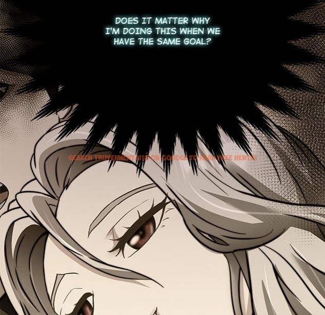 Read Hentai Image 219 92329 in comic My Gangster Girlfriend - Chapter 21 - www.hentaitnt.net