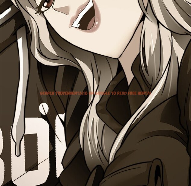 Read Hentai Image 220 92329 in comic My Gangster Girlfriend - Chapter 21 - www.hentaitnt.net