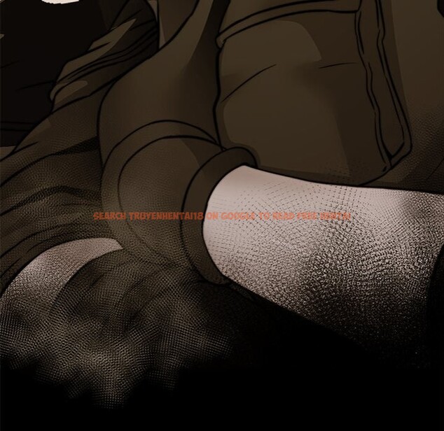 Read Hentai Image 221 92329 in comic My Gangster Girlfriend - Chapter 21 - www.hentaitnt.net