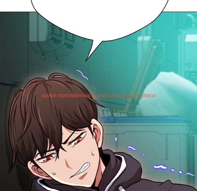 Read Hentai Image 223 92329 in comic My Gangster Girlfriend - Chapter 21 - www.hentaitnt.net