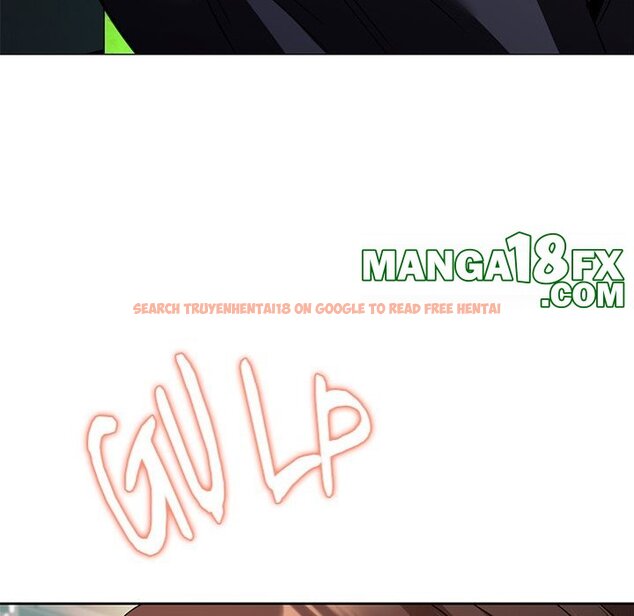 Read Hentai Image 226 329 in comic My Gangster Girlfriend - Chapter 21 - www.hentaitnt.net