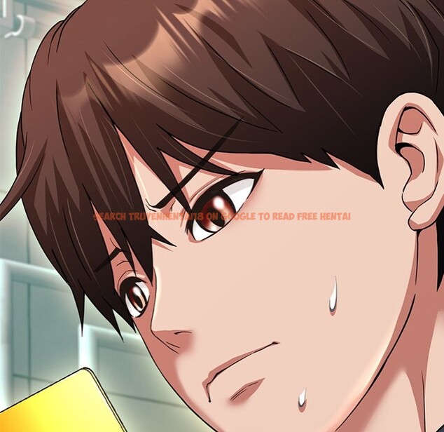 Read Hentai Image 227 92329 in comic My Gangster Girlfriend - Chapter 21 - www.hentaitnt.net