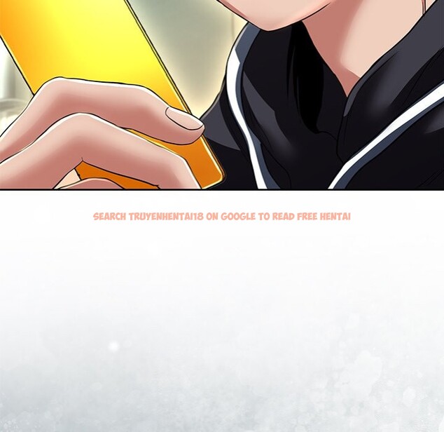 Read Hentai Image 228 92329 in comic My Gangster Girlfriend - Chapter 21 - www.hentaitnt.net