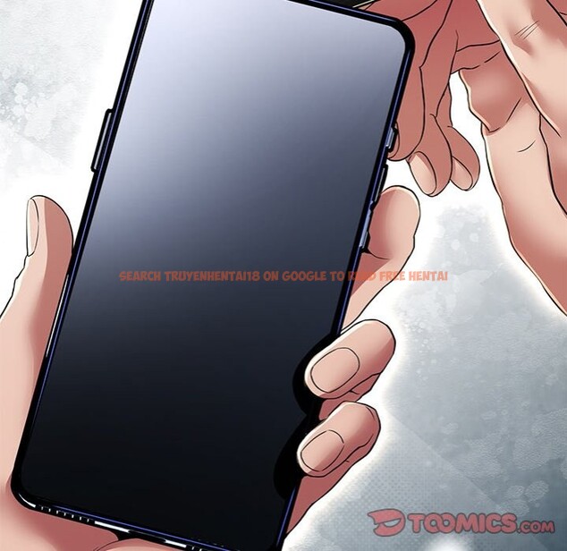 Read Hentai Image 230 92329 in comic My Gangster Girlfriend - Chapter 21 - www.hentaitnt.net