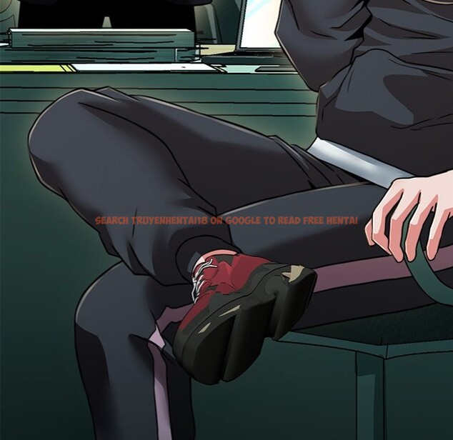 Read Hentai Image 238 92329 in comic My Gangster Girlfriend - Chapter 21 - www.hentaitnt.net