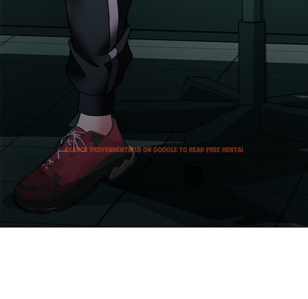Read Hentai Image 239 92329 in comic My Gangster Girlfriend - Chapter 21 - www.hentaitnt.net