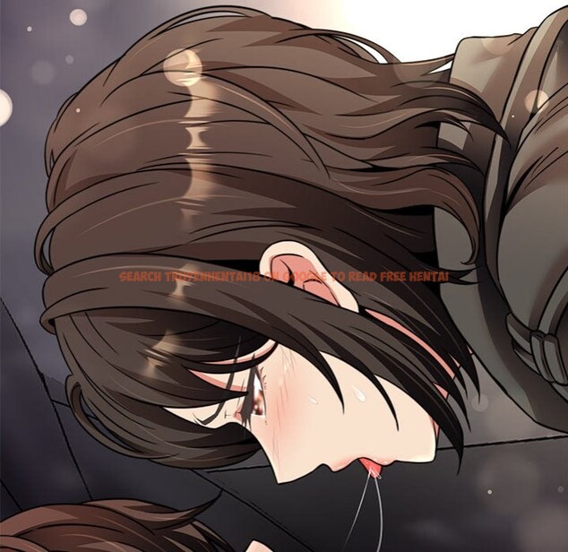 Read Hentai Image 24 92326 in comic My Gangster Girlfriend - Chapter 21 - www.hentaitnt.net