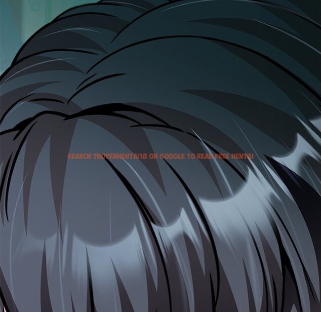 Read Hentai Image 241 92329 in comic My Gangster Girlfriend - Chapter 21 - www.hentaitnt.net