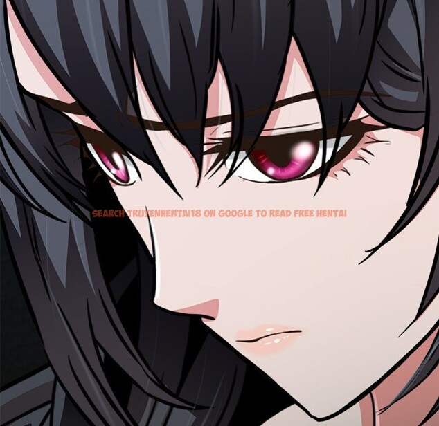 Read Hentai Image 242 92329 in comic My Gangster Girlfriend - Chapter 21 - www.hentaitnt.net