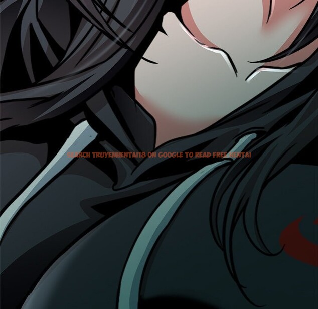 Read Hentai Image 243 92329 in comic My Gangster Girlfriend - Chapter 21 - www.hentaitnt.net