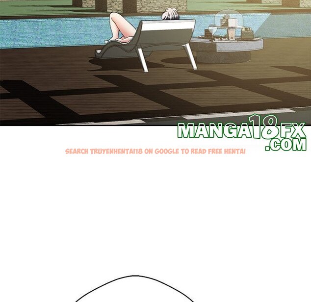 Read Hentai Image 249 329 in comic My Gangster Girlfriend - Chapter 21 - www.hentaitnt.net