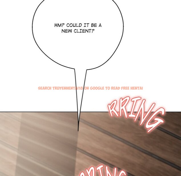 Read Hentai Image 250 92329 in comic My Gangster Girlfriend - Chapter 21 - www.hentaitnt.net