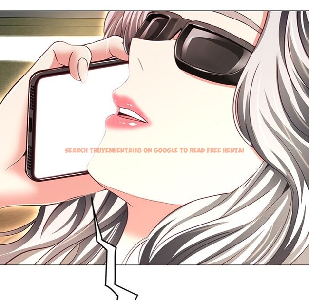 Read Hentai Image 256 92329 in comic My Gangster Girlfriend - Chapter 21 - www.hentaitnt.net