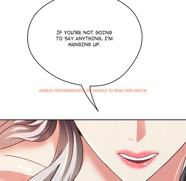 Read Hentai Image 258 92329 in comic My Gangster Girlfriend - Chapter 21 - www.hentaitnt.net