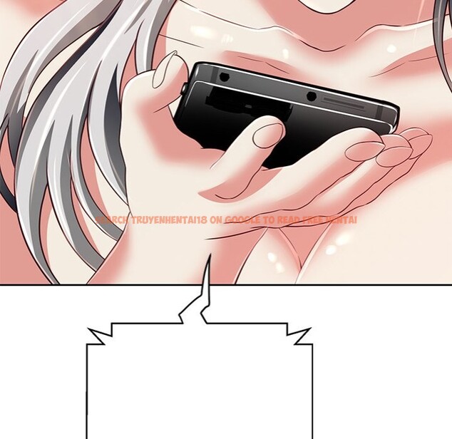 Read Hentai Image 259 92329 in comic My Gangster Girlfriend - Chapter 21 - www.hentaitnt.net