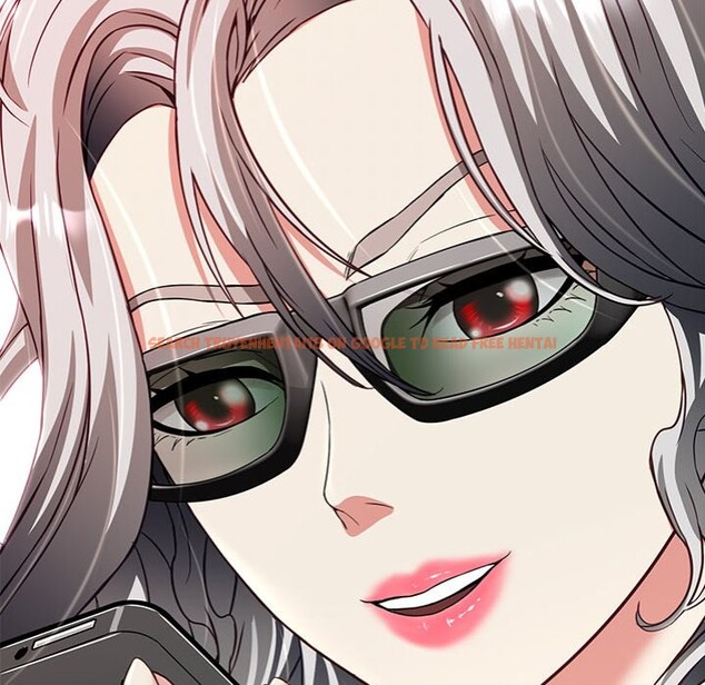 Read Hentai Image 261 92329 in comic My Gangster Girlfriend - Chapter 21 - www.hentaitnt.net