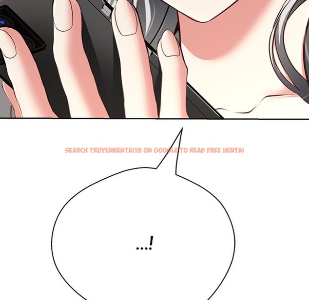 Read Hentai Image 262 92329 in comic My Gangster Girlfriend - Chapter 21 - www.hentaitnt.net
