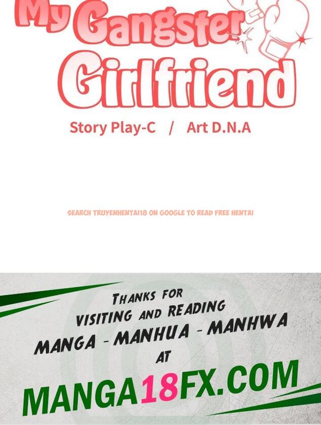 Read Hentai Image 264 329 in comic My Gangster Girlfriend - Chapter 21 - www.hentaitnt.net