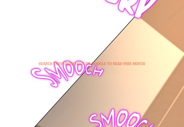 Read Hentai Image 3 92326 in comic My Gangster Girlfriend - Chapter 21 - www.hentaitnt.net